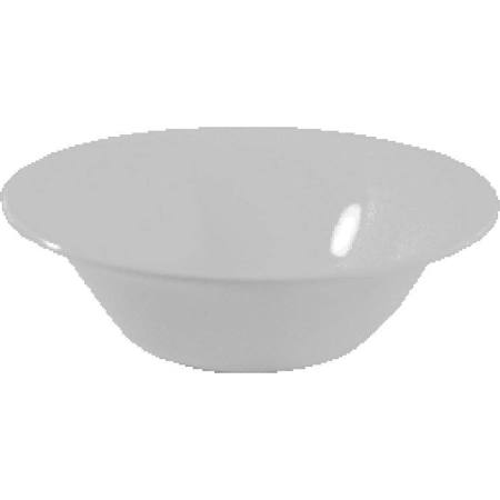 Churchill Whiteware Large Salad Bowls 255mm P422 (Box of 12)