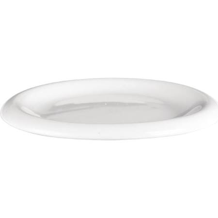 Churchill Bit on The side Lids - DP851 (Box of 12)