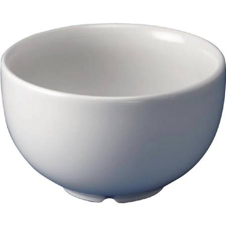 Churchill Snack Attack Medium Soup Bowls 440ml - CC427 (Box of 6)
