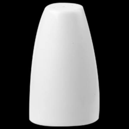 Churchill Profile Pepper Shaker (Box of 12)