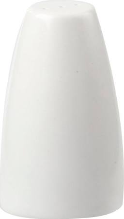 Churchill Profile Salt & Pepper Condiment 7cm / 2.5