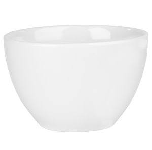 Churchill Profile Open Sugar Bowls 8oz / 227ml (Box of 12)