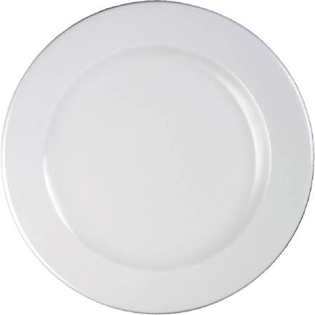 Churchill Profile Plates 257mm - CF779 (Box of 12)