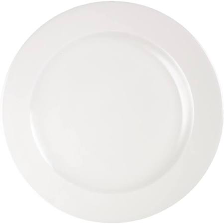 Churchill Profile Plates 302mm - CF781 (Box of 12)