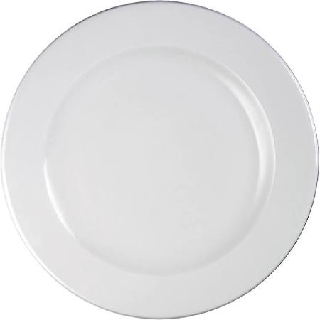 Churchill Profile Plates 165mm - CF776 (Box of 12)