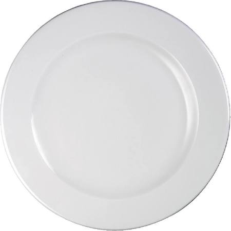Churchill Profile Plates 232mm - CF778 (Box of 12)