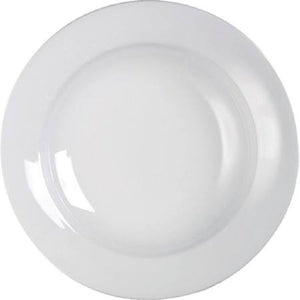 Churchill Profile Pasta Plates 305mm - CF783 (Box of 12)