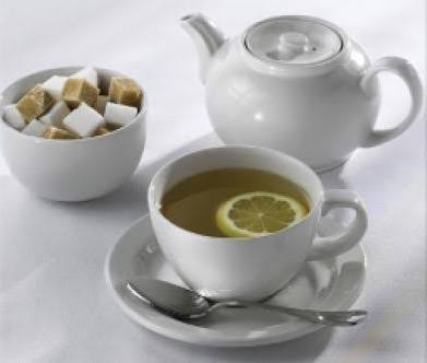 Churchill Hotelware Churchill Profile Tea Cup 34cl / 12oz (Box of 12)