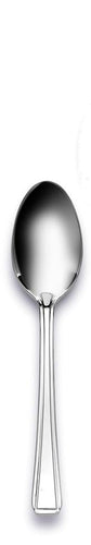 Harley 18/10 Coffee Spoon