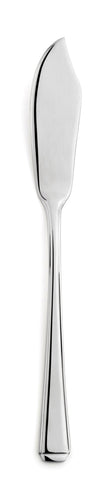 Harley 18/0 Fish Knife