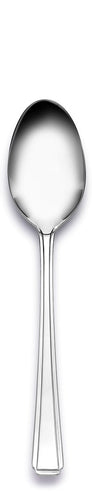 Harley 18/0 Dessert Spoon