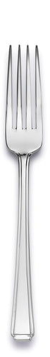 Harley 18/0 Table Fork