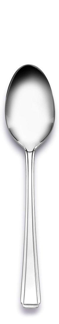 Harley 18/0 Table Spoon