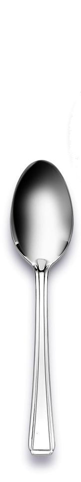 Harley 18/10 Teaspoon