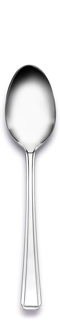 Harley 18/10 Table Spoon