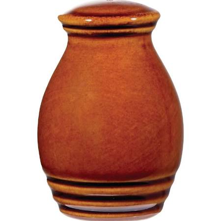 Churchill Rustics Centre Stage Sachet Holders - Dp804 (Box of 6)