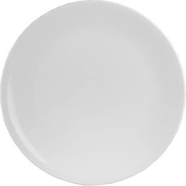 Churchill Menu Coupe Plate 20.5cm 8 1/8