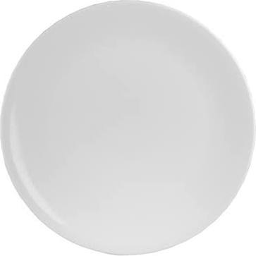 Churchill Menu Coupe Plate 31cm 12.25