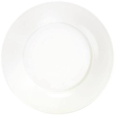 Art De Cuisine Menu Broad Rim Starter Plate 30.5cm - x 6 - ZCA PO121 (Box of 6)