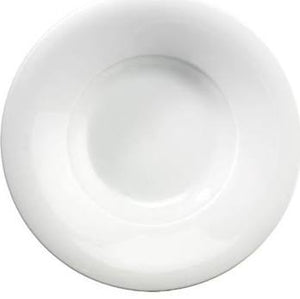 Churchill Art De Cuisine Menu Medium Flared Bowls 193mm - CE783 (Box of 6)