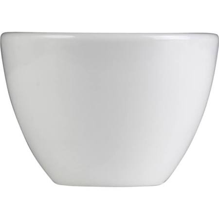 Churchill Art De Cuisine Medium Slanted Bowls 400ml - DM908 (Box of 6)