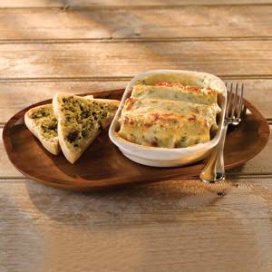 Churchill Moonstone Large Acacia Board 20 x 29cm (Box of 4)