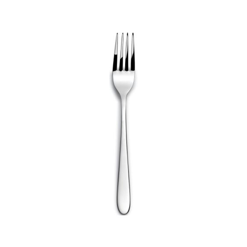 Zephyr Dessert Fork (dozen)