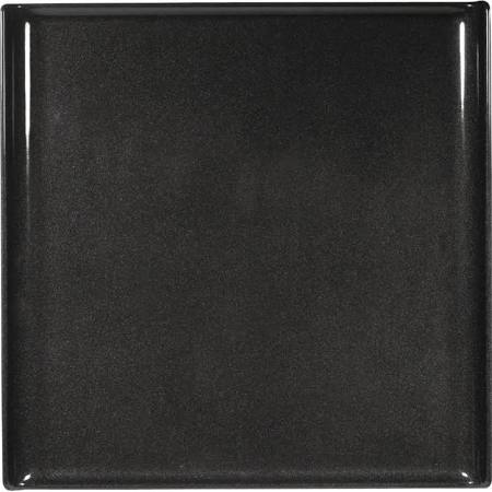 Churchill Alchemy Melamine Square Trays 303mm - DP889 (Box of 4)