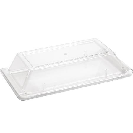 Churchill Alchemy Wooden Buffet Tray Lid 580 x 200mm GF460 (Box of 2)