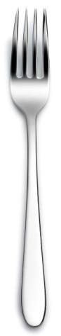 Zephyr Table Fork (dozen)