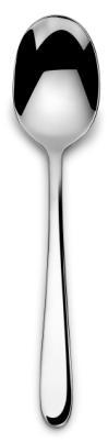 Zephyr Table Spoon (dozen)