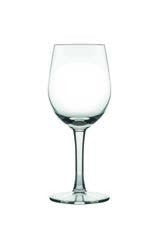 12-12-115 Artis White Wine Glasses 27cl (Box of 6)