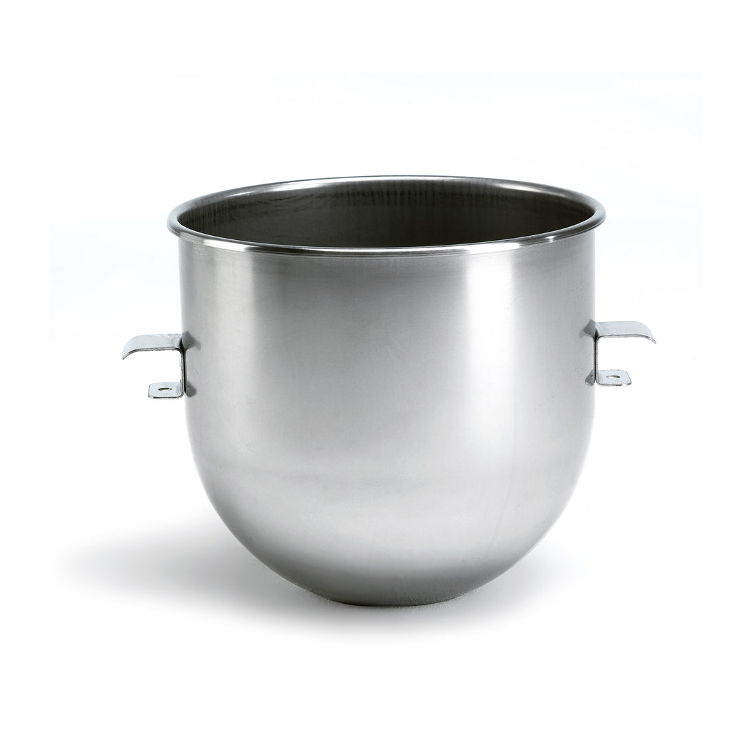 Sammic Stainless steel bowl BE-40