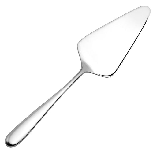 Siena Cake Server (6pcs)