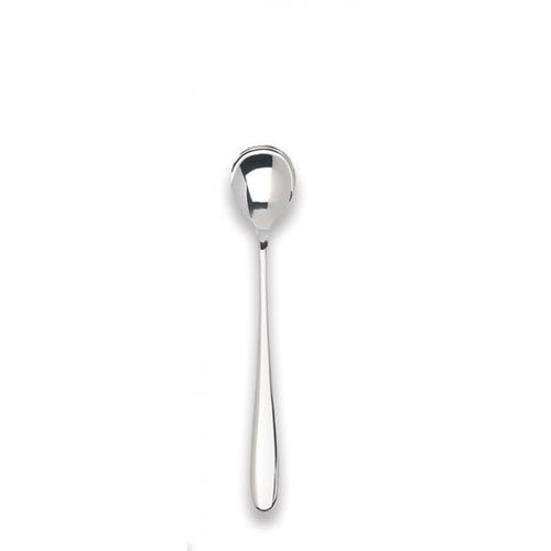 Siena Mustard Spoon (2pcs)