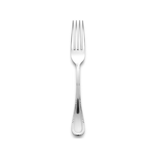 Ribbon Table Fork