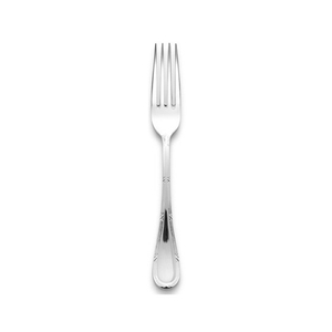 Ribbon Table Fork