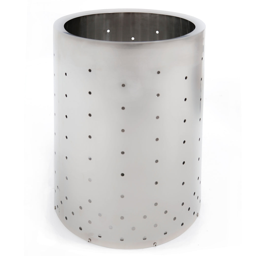 Sammic Basket ES-200