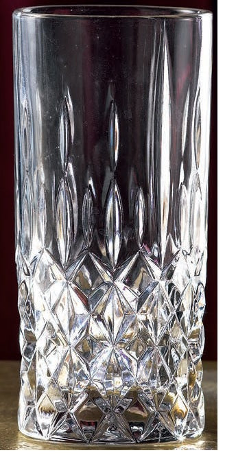 HI-BALL Vanezia GLASS   70-21-112