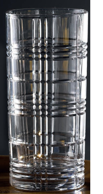 Hi-ball Verona  35cl 12¼oz 70-21-110