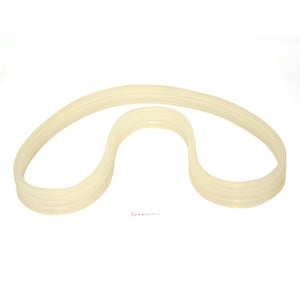 Sammic Vac-norm cover gasket 1/1