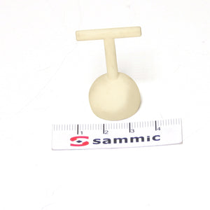 Sammic Valve for vac-norm cover