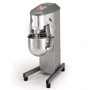 Sammic Food mixer BE-20C 230/50-60/1