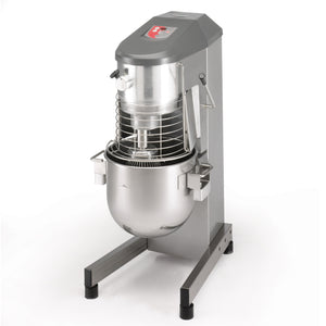 Sammic Food mixer BE-40C 230/50-60/1