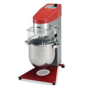 Sammic Food mixer BM-5E 230/50-60/1