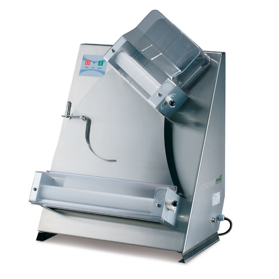 Sammic Dough rolling machine FMI-41 230/50/1