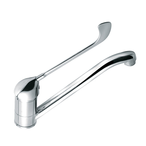 Sammic Tap with lever GR-CL