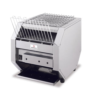 Sammic Toaster ST-352 230/50-60/1