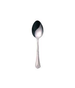 Jesmond 18/0 Dessert Spoon (dozen)