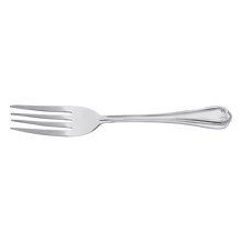 Jesmond 18/0 Dessert Fork (dozen)